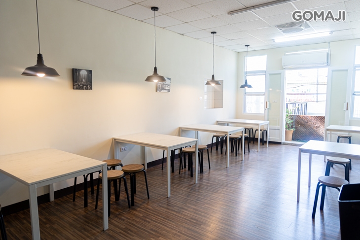 一品味嚴選海鮮粥 