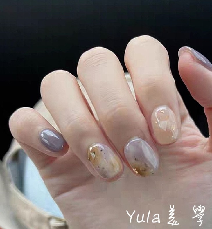 設計款