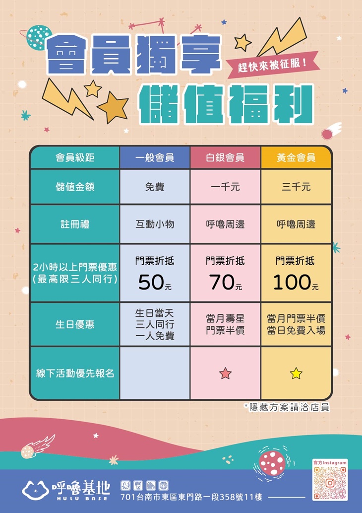 呼嚕基地貓咪桌遊咖啡廳