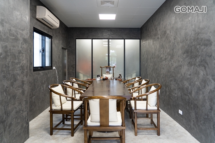 大雅茶行_心享冷泡茶飲