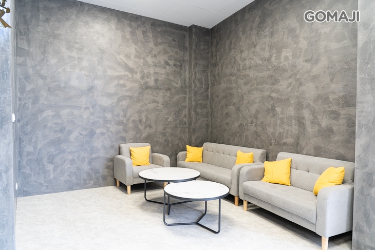 大雅茶行_心享冷泡茶飲