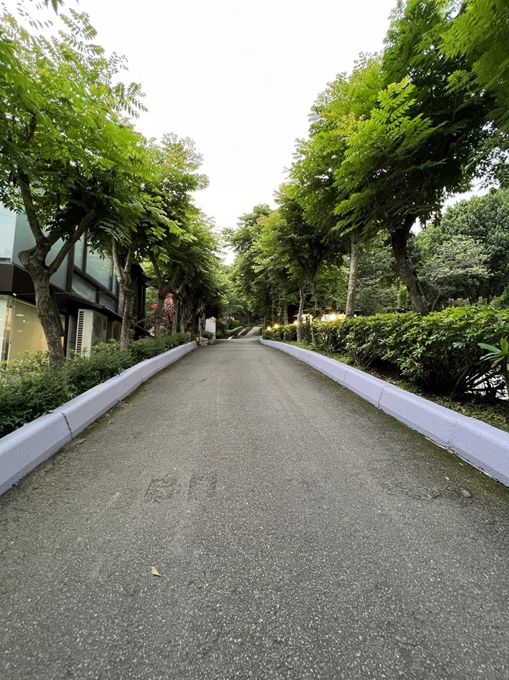 新竹-石上湯屋渡假村