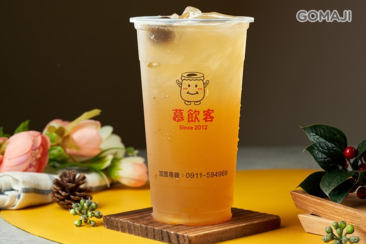 8冰綠
