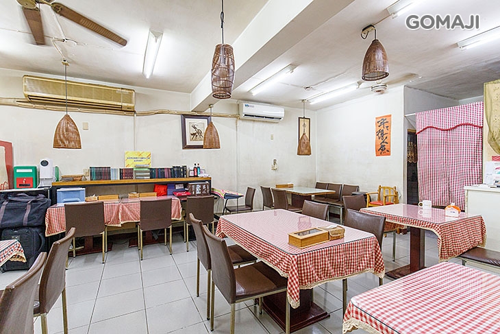 Asado阿根廷異國料理