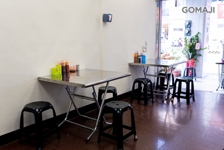 鳳山銘記炒米粉