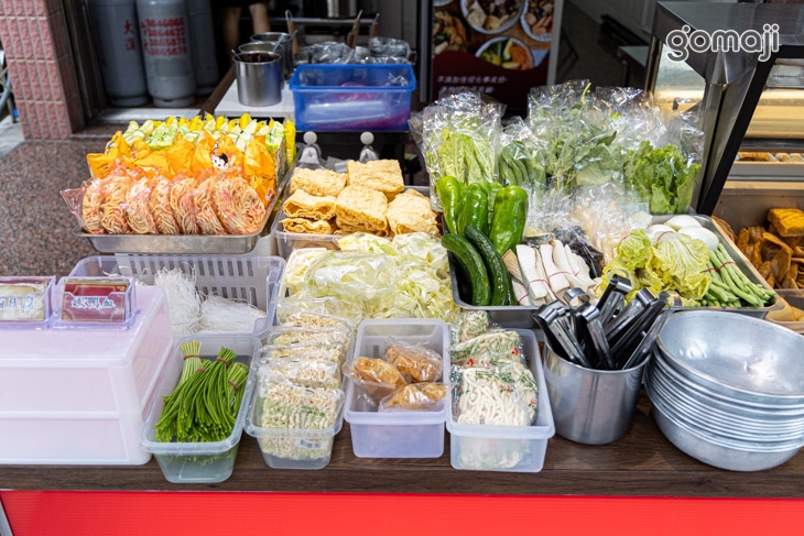 滷味屋(大昌店)