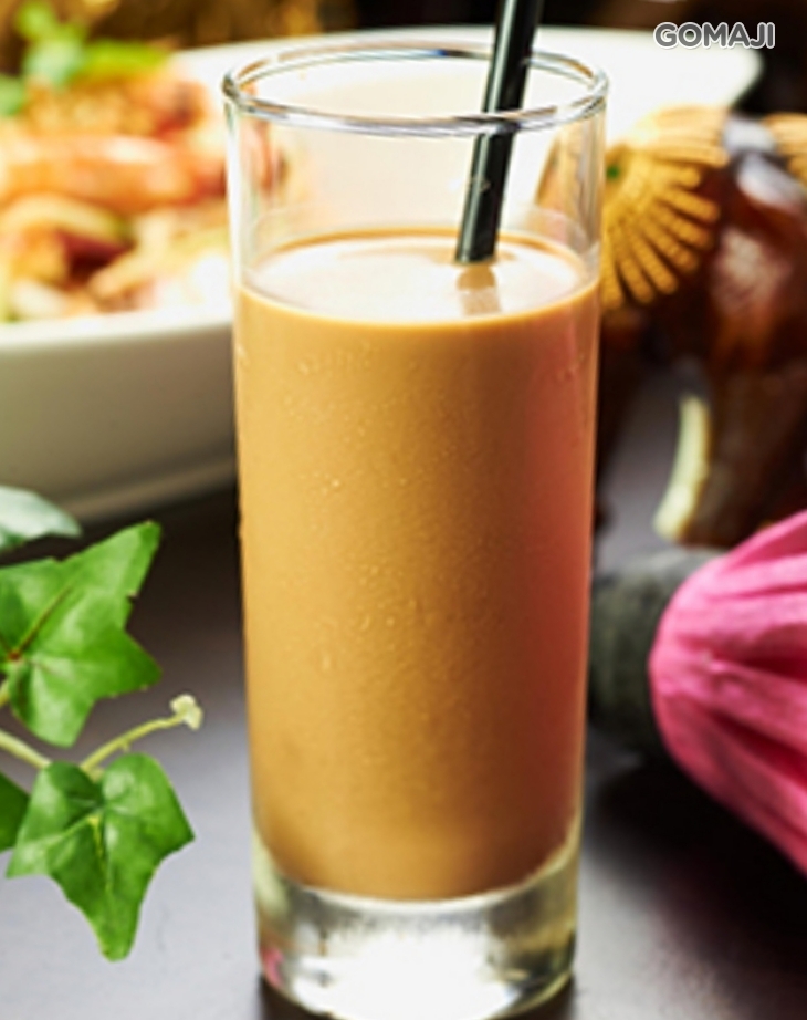 泰式飲品一杯(約300ml)