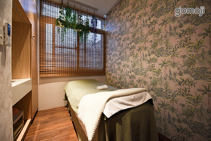 Eastman伊思蔓國際美學(中山店)