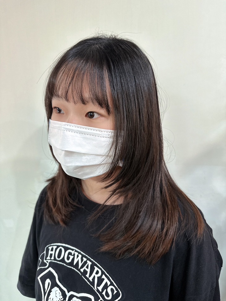 店家作品