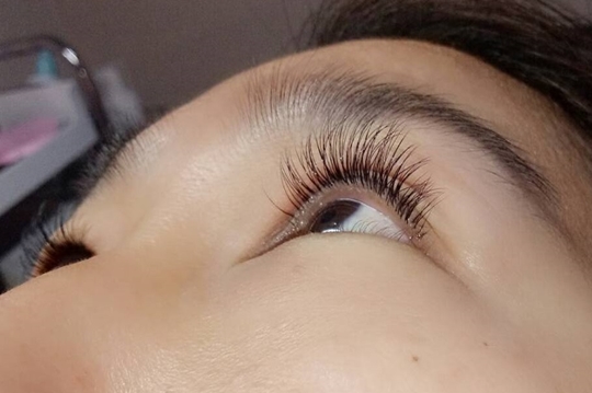 3D根接根絕美心機不限根數