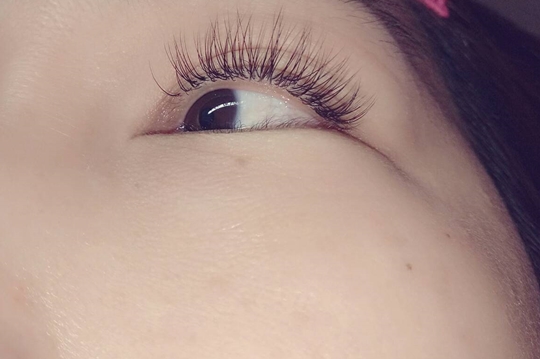 3D根接根絕美心機不限根數