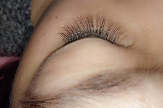 3D根接根絕美心機不限根數