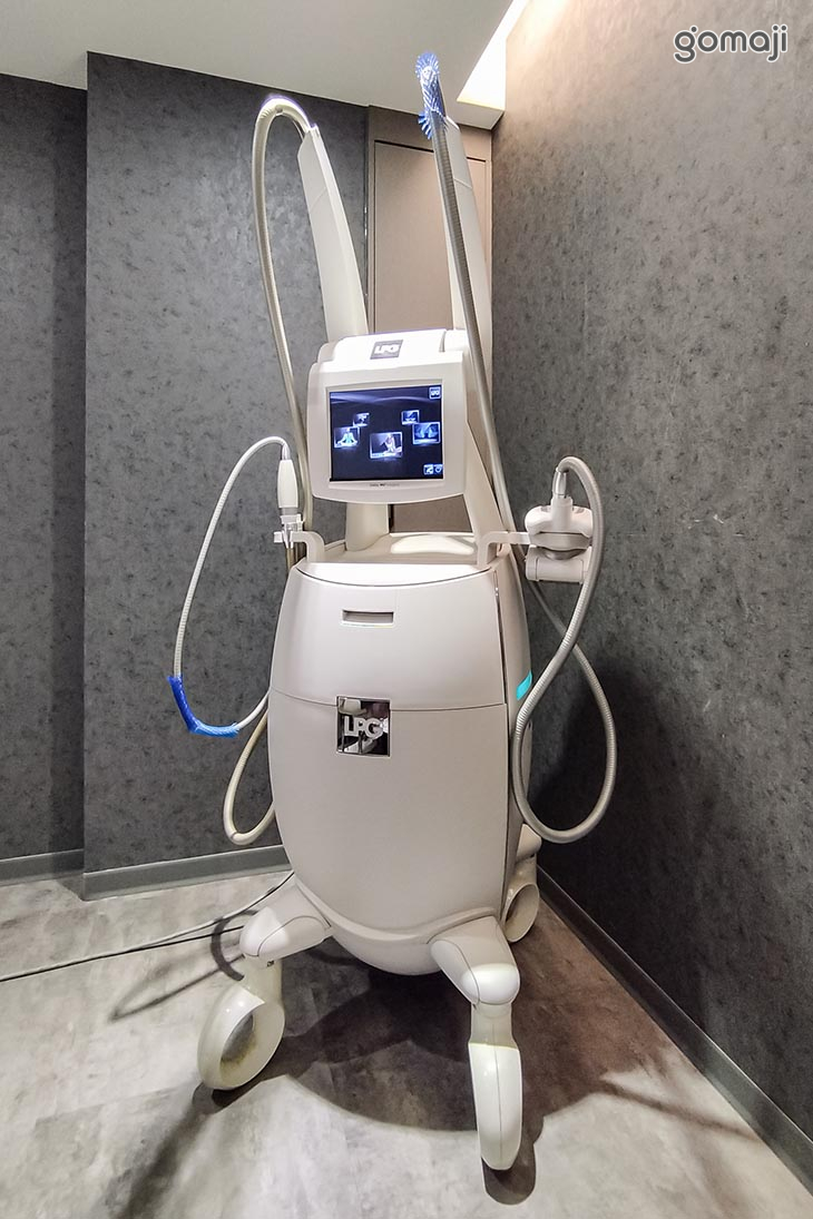 超美女人234M-SPA