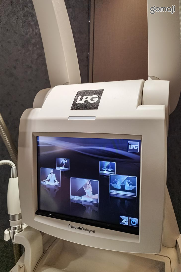 超美女人234M-SPA