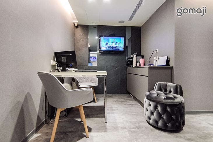 超美女人234M-SPA