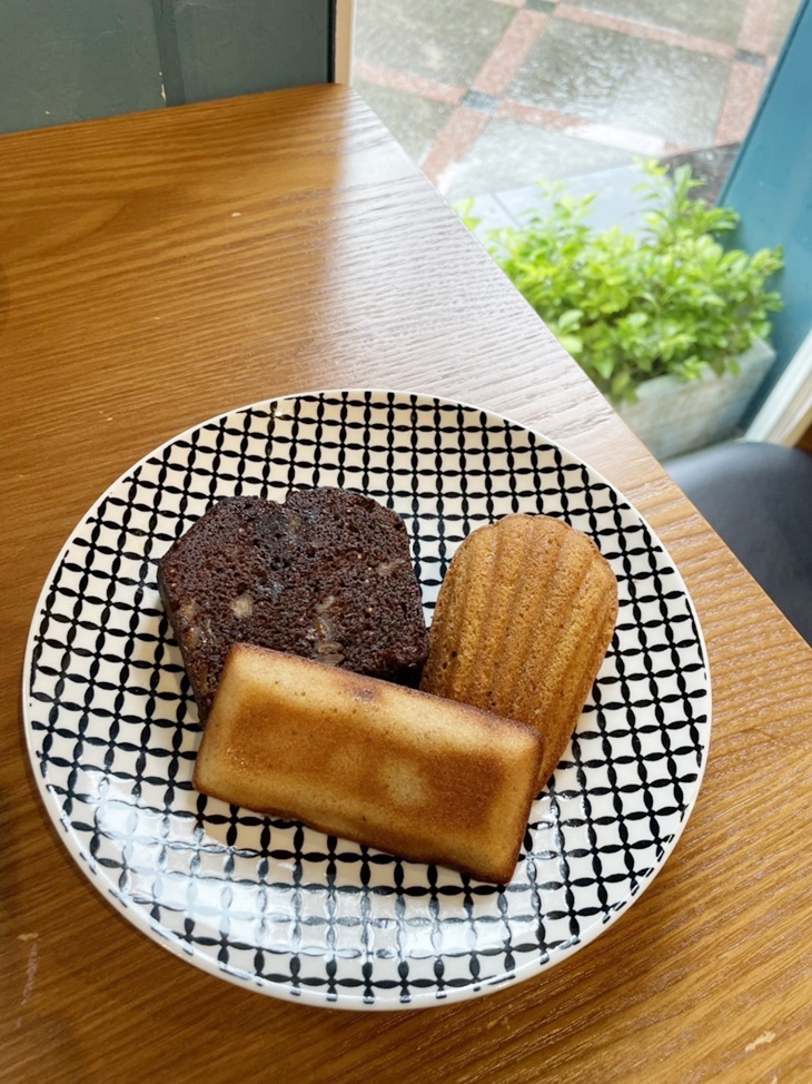 HelenDessert 