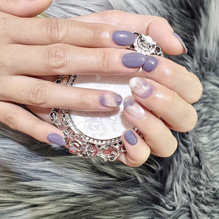 手部凝膠設計款30款選1