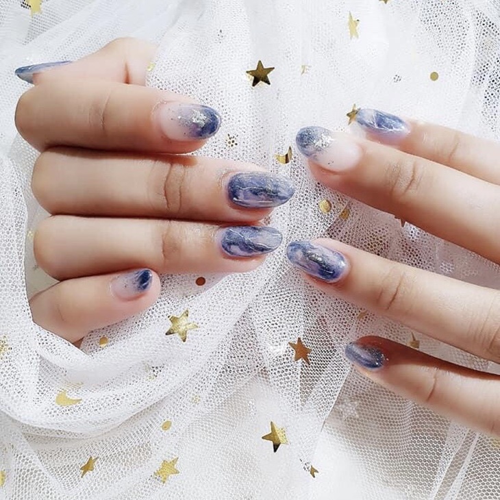 手部凝膠設計款30款選1