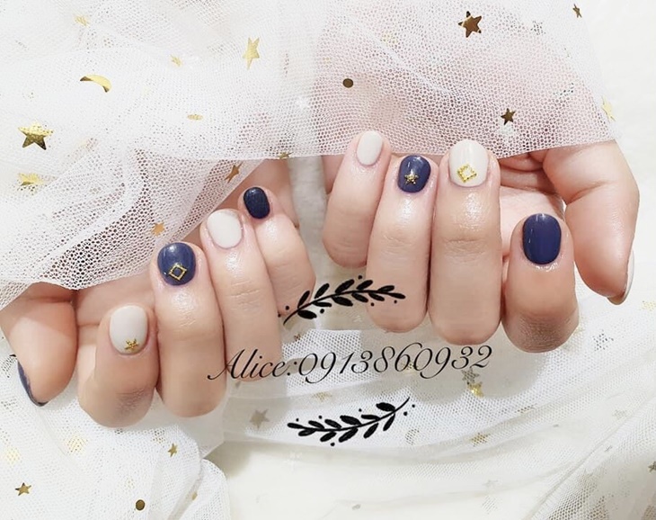 手部凝膠設計款30款選1