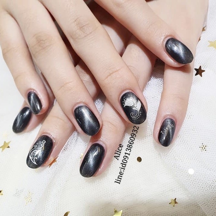 手部凝膠設計款30款選1