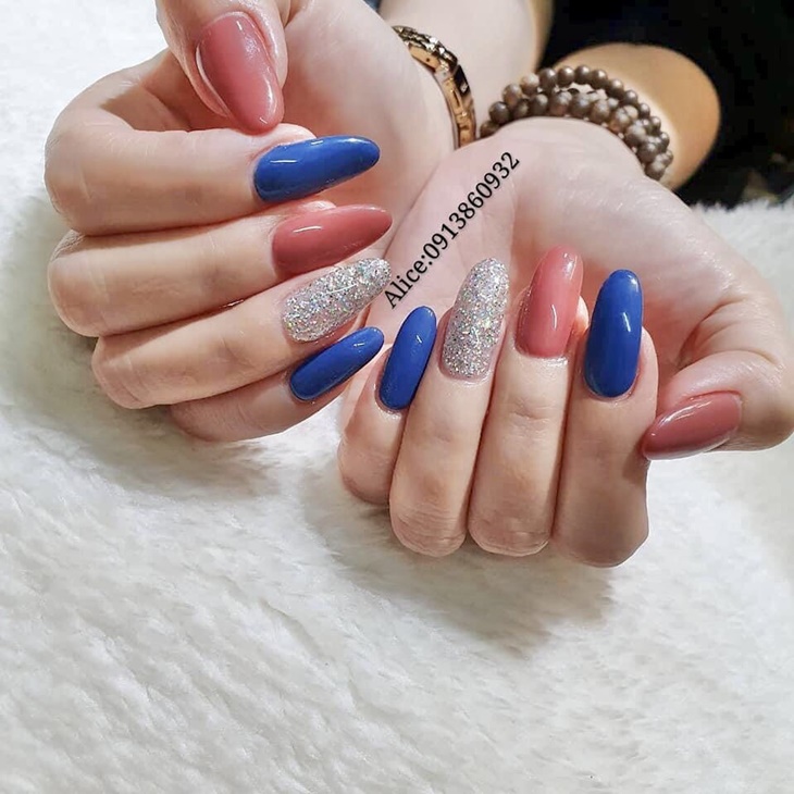 手部凝膠設計款30款選1