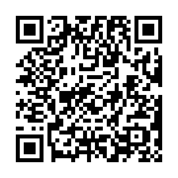 LINE QRcode