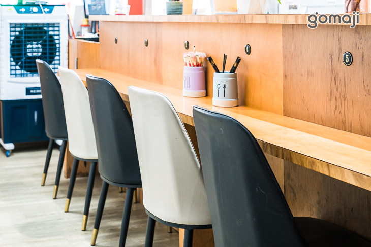 燒弁丼 | 日式手作便當(南屯店)