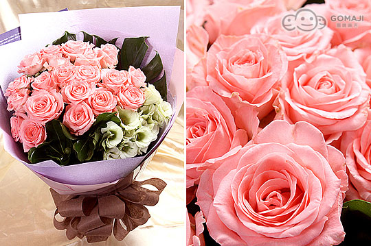 馨如花屋超值優惠方案 Gomaji夠麻吉