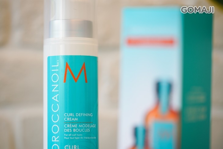 靡朵MI DUO Hair Salon