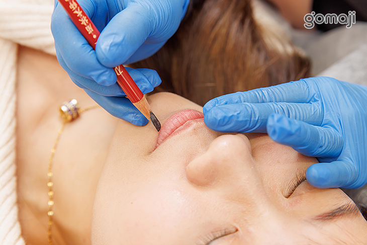 專業細心溝通設計