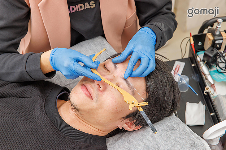 專業細心溝通設計