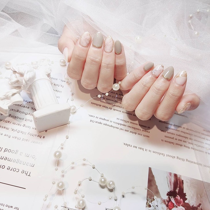 店家作品