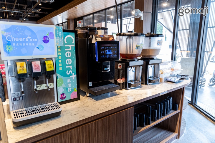 圓砌鴛鴦升降鍋物