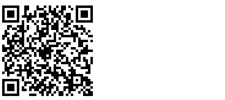 想點DIY手工奶蓋冰(鳳山店)