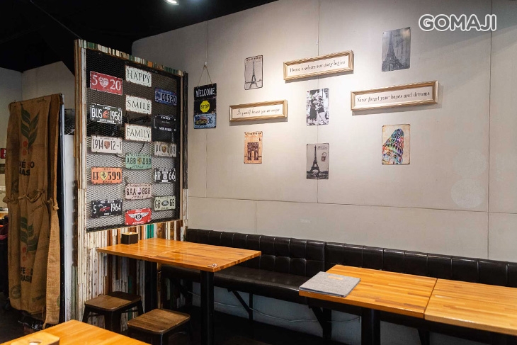 潮星州海南雞飯