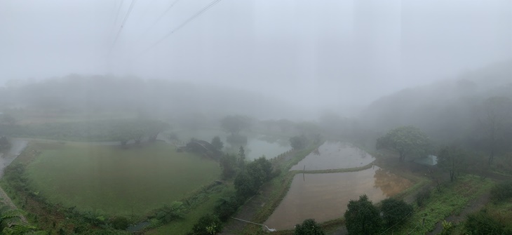 遠足生態農場門票