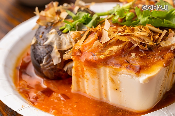 40元小菜任選一  