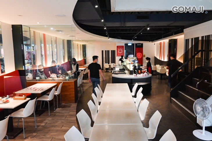 我家牛排(楠梓店)