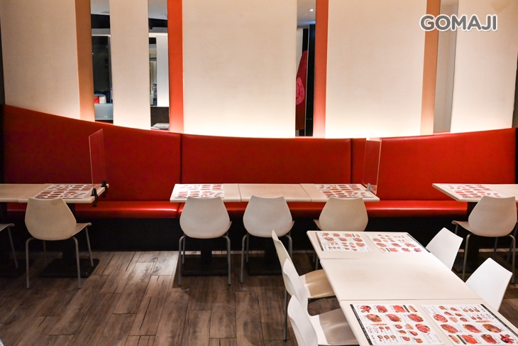 我家牛排(楠梓店)