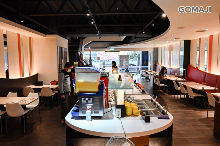 我家牛排(楠梓店)