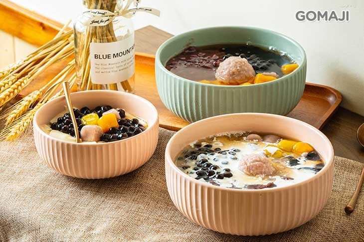 Bella貝拉甜品(東區店)