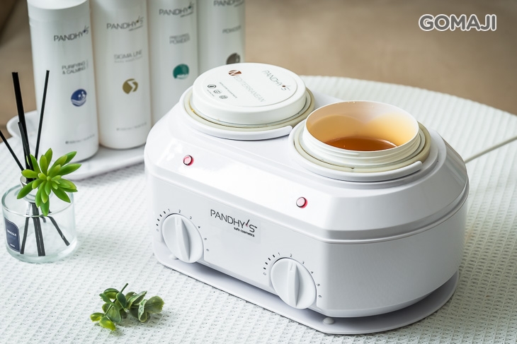 匈牙利PANDHY'S天然糖漿