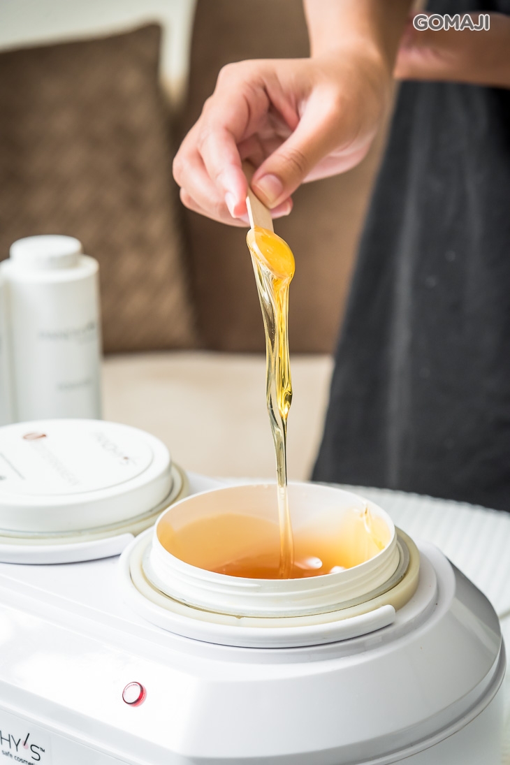 匈牙利PANDHY'S天然糖漿