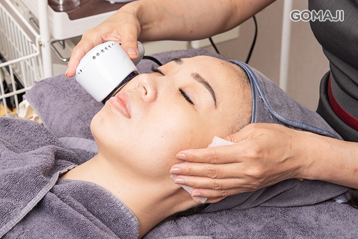 Health care精靈高濃縮膠原蛋白