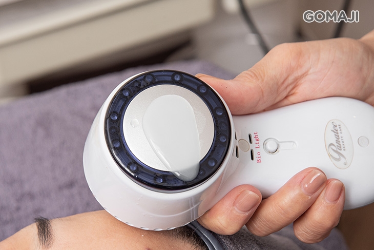 Health care精靈高濃縮膠原蛋白