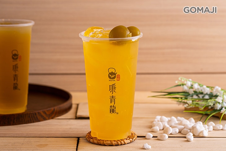 康青龍超值優惠方案| Gomaji 懂生活的好麻吉