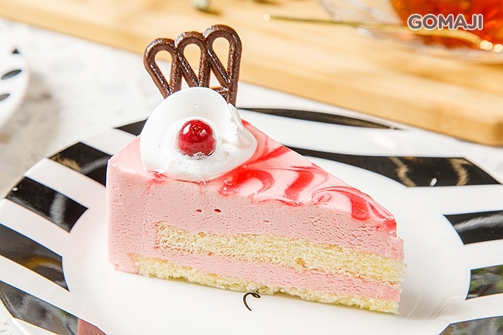 下午茶餐點(點心/蛋糕一份+飲品一杯