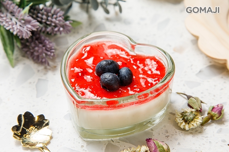 下午茶餐點(點心/蛋糕一份+飲品一杯