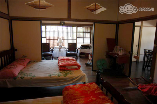 黃金博物館