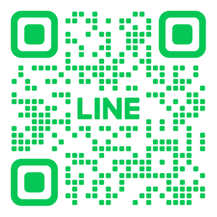 LINE